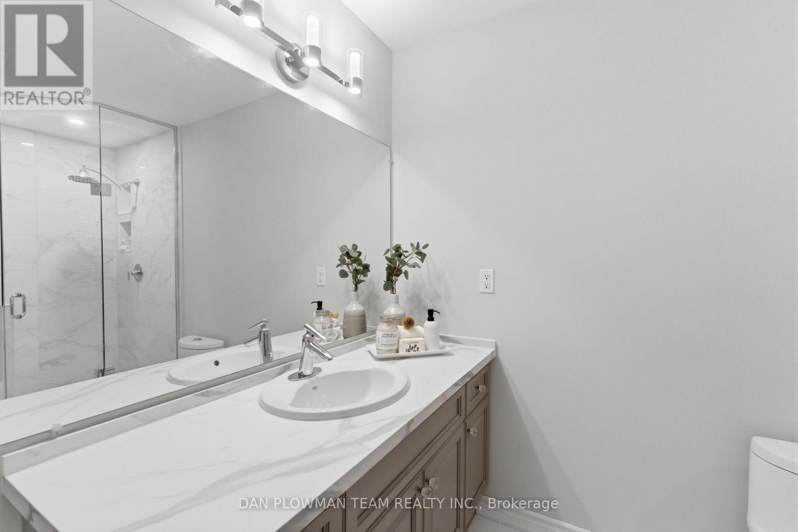 3 Rapley Boulevard, Port Hope, Ontario  L1A 4J7 - Photo 24 - X13198442