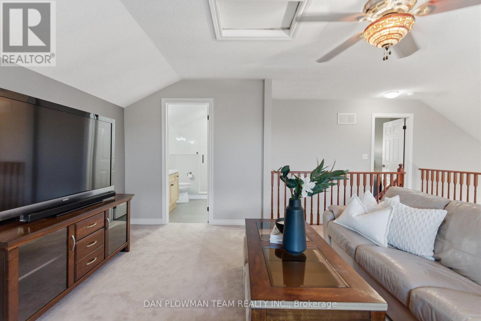 3 Rapley Boulevard, Port Hope, Ontario  L1A 4J7 - Photo 31 - X13198442