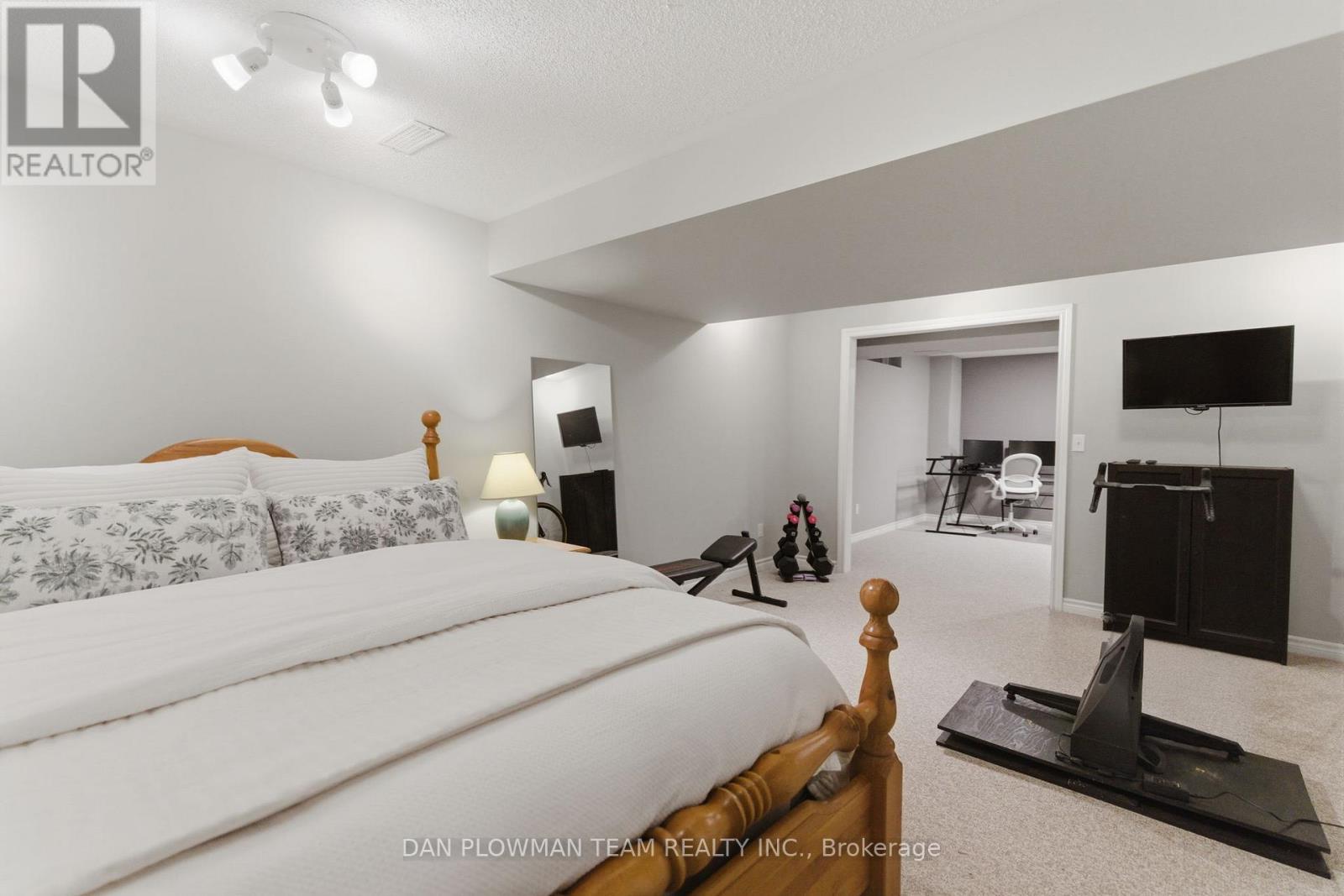 3 Rapley Boulevard, Port Hope, Ontario  L1A 4J7 - Photo 41 - X13198442