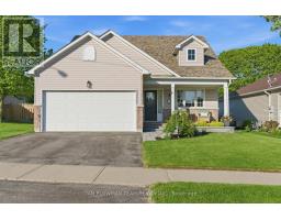 3 RAPLEY BOULEVARD, Port Hope, Ontario