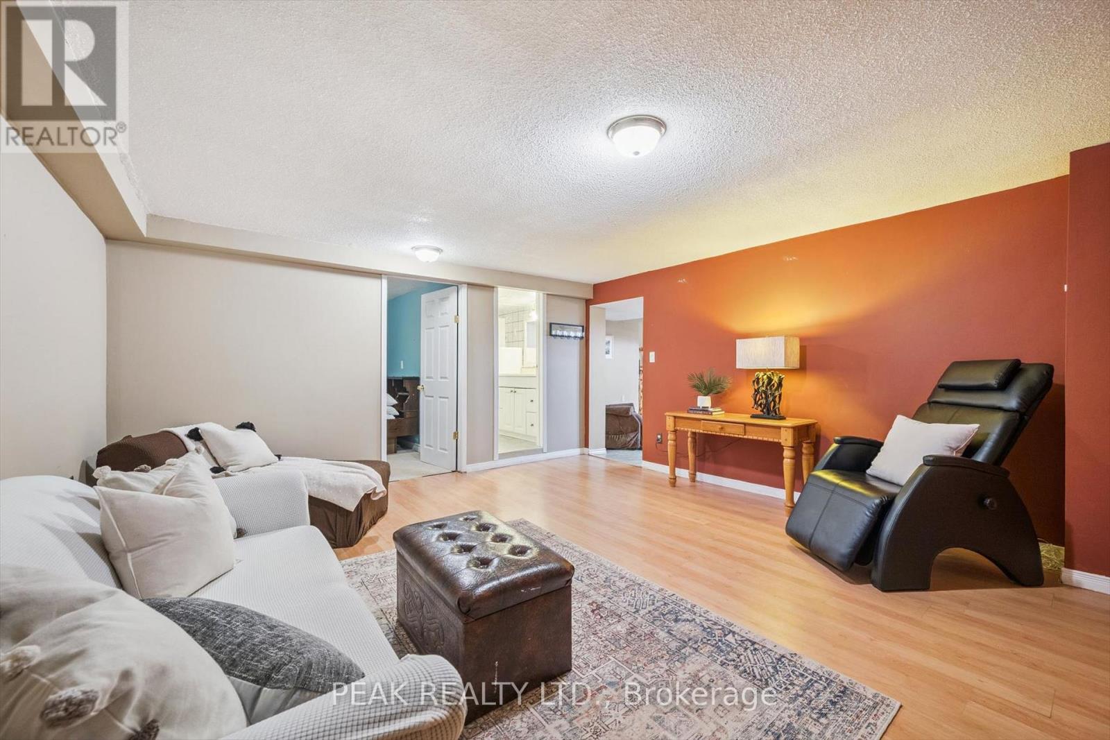 120 Lorraine Avenue, Waterloo, Ontario  N2B 2N2 - Photo 29 - X13198608