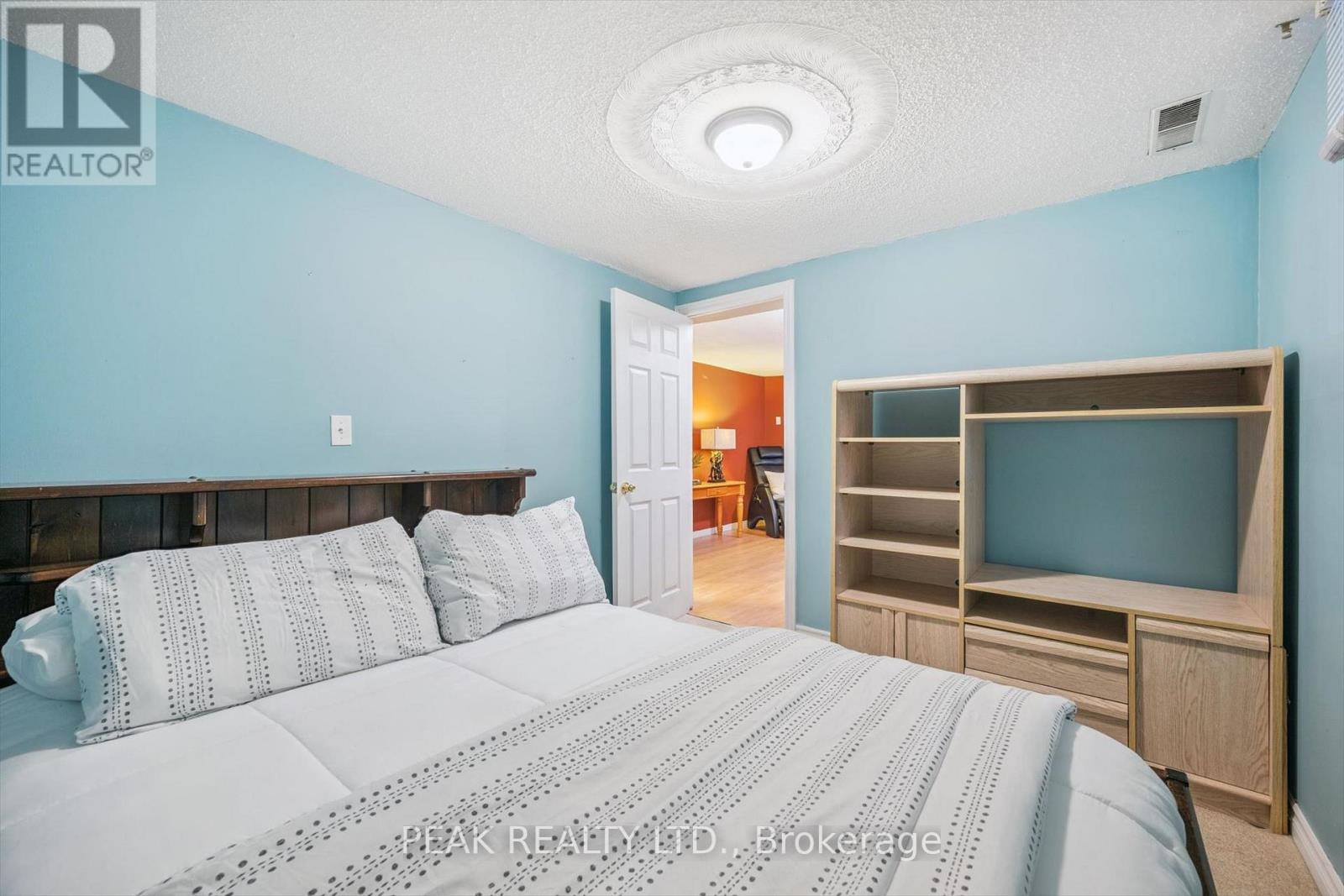 120 Lorraine Avenue, Waterloo, Ontario  N2B 2N2 - Photo 31 - X13198608