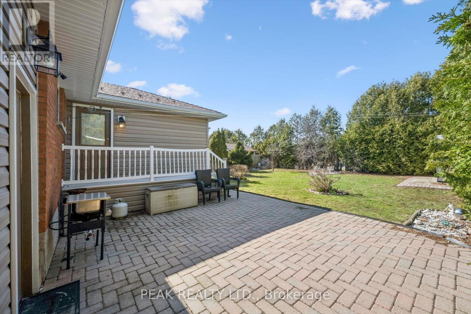 120 Lorraine Avenue, Waterloo, Ontario  N2B 2N2 - Photo 34 - X13198608