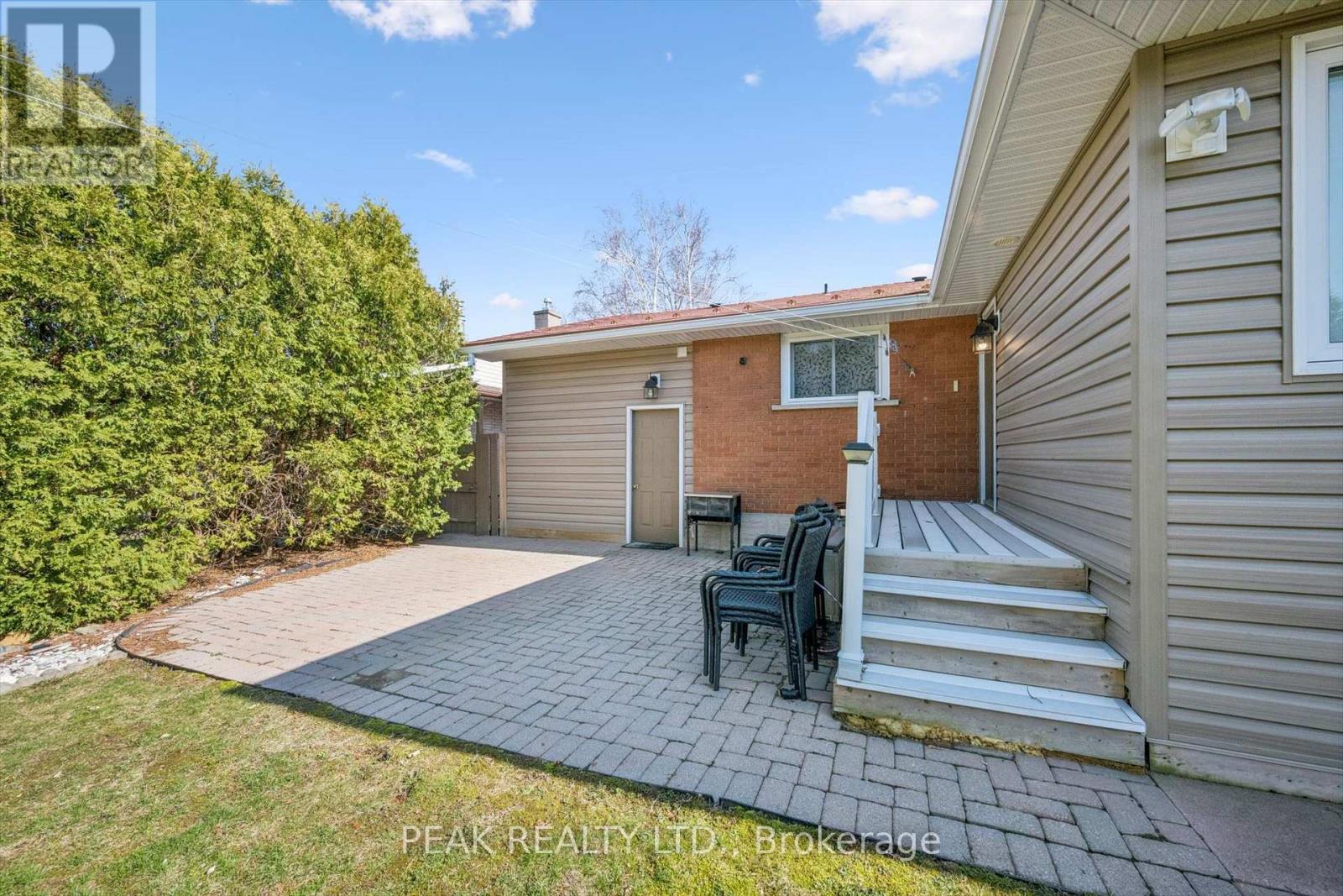 120 Lorraine Avenue, Waterloo, Ontario  N2B 2N2 - Photo 35 - X13198608