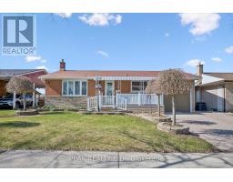120 LORRAINE AVENUE, Waterloo, Ontario