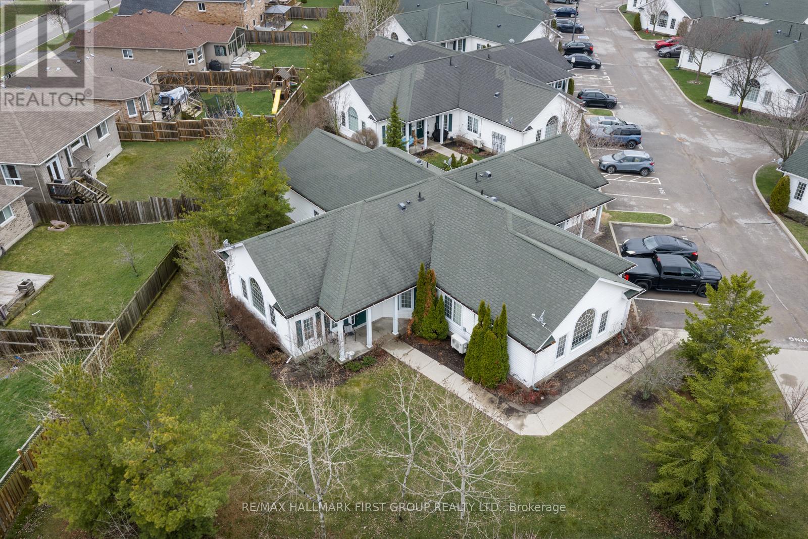 1501 - 325 Densmore Road, Cobourg, Ontario  K9A 0E4 - Photo 38 - X13198680