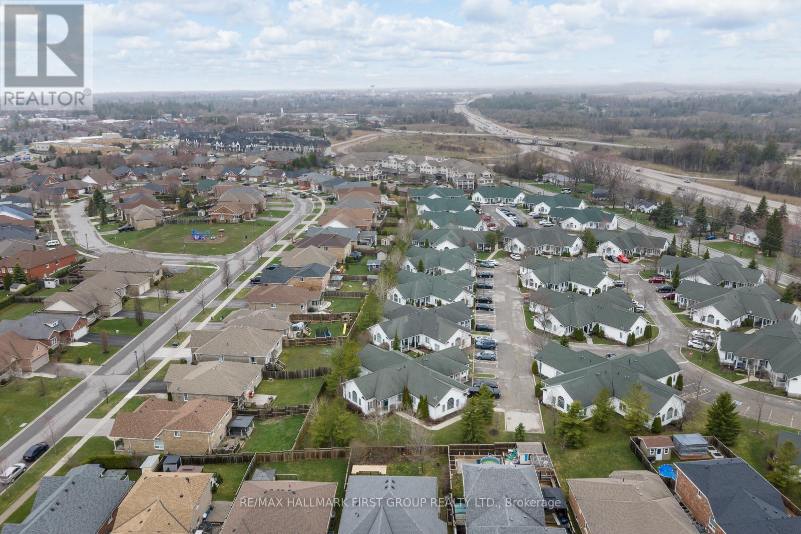 1501 - 325 Densmore Road, Cobourg, Ontario  K9A 0E4 - Photo 41 - X13198680