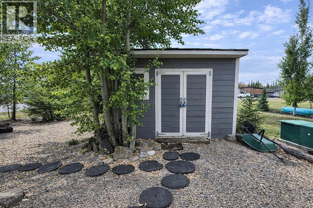1, 41019 Range Road 11, Rural Lacombe County, Alberta  T0C 1J0 - Photo 3 - A2261754