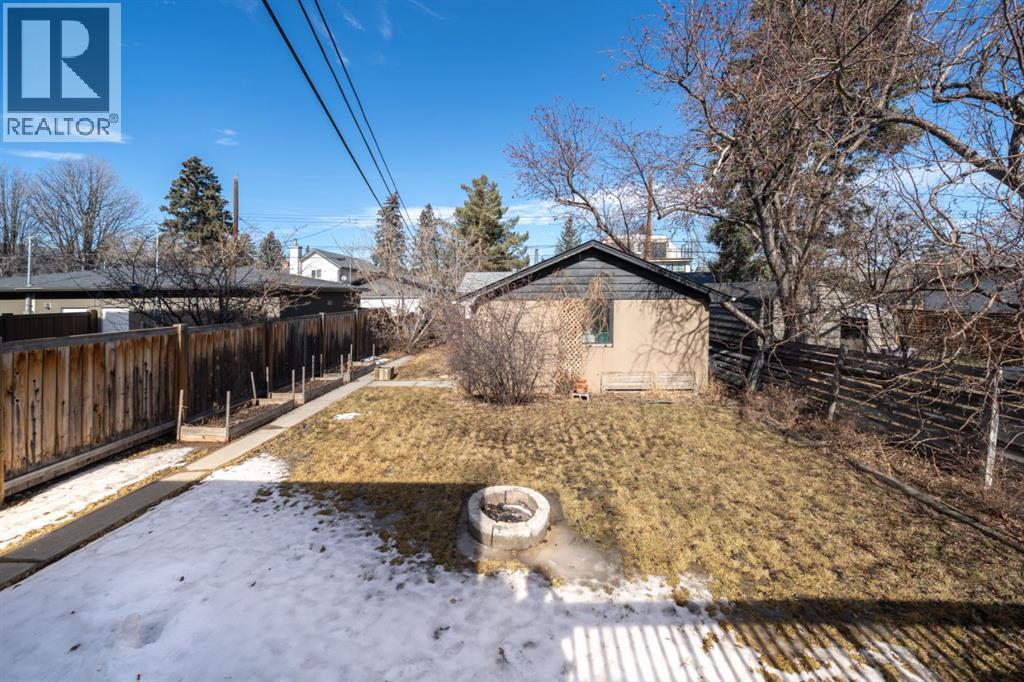 232 21 Avenue NE, Calgary, Alberta  T2E 1S4 - Photo 15 - A2294487