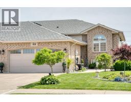 411 ROSEWOOD DRIVE, Lakeshore, Ontario