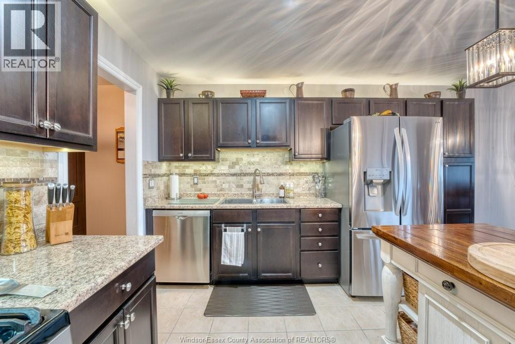 411 Rosewood Drive, Lakeshore, Ontario  N8L 1B9 - Photo 11 - 26012352