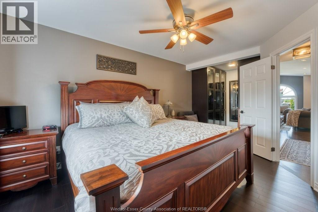 411 Rosewood Drive, Lakeshore, Ontario  N8L 1B9 - Photo 17 - 26012352