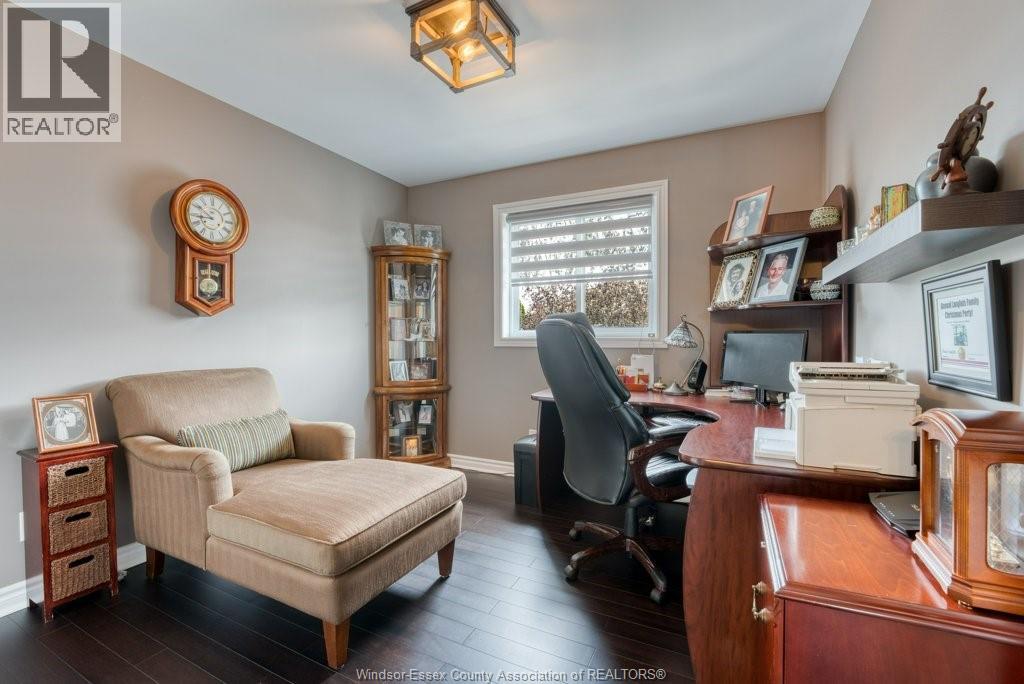 411 Rosewood Drive, Lakeshore, Ontario  N8L 1B9 - Photo 19 - 26012352