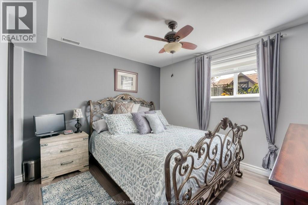 411 Rosewood Drive, Lakeshore, Ontario  N8L 1B9 - Photo 29 - 26012352