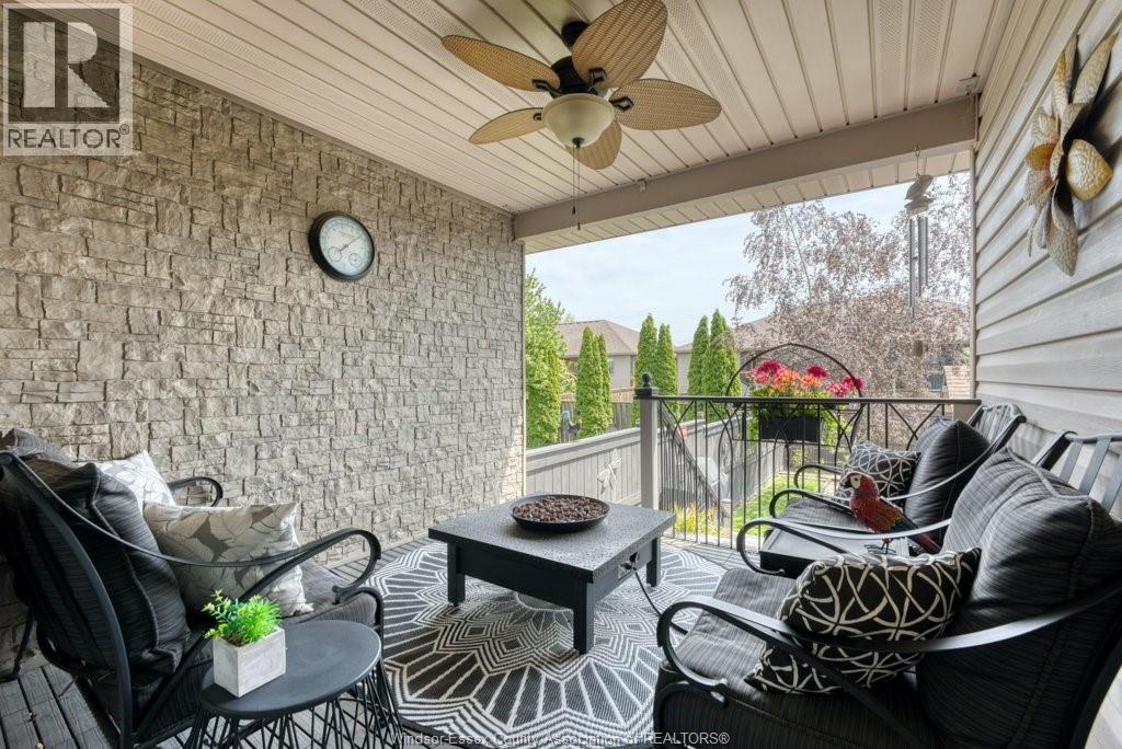 411 Rosewood Drive, Lakeshore, Ontario  N8L 1B9 - Photo 35 - 26012352