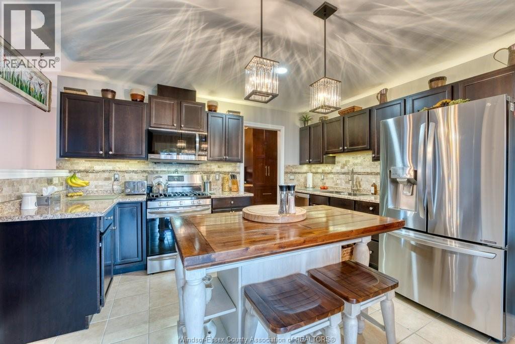 411 Rosewood Drive, Lakeshore, Ontario  N8L 1B9 - Photo 12 - 26012352