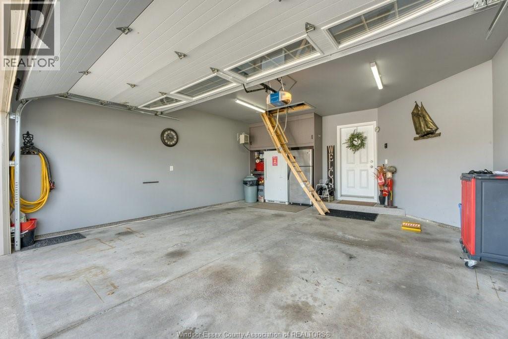 411 Rosewood Drive, Lakeshore, Ontario  N8L 1B9 - Photo 47 - 26012352