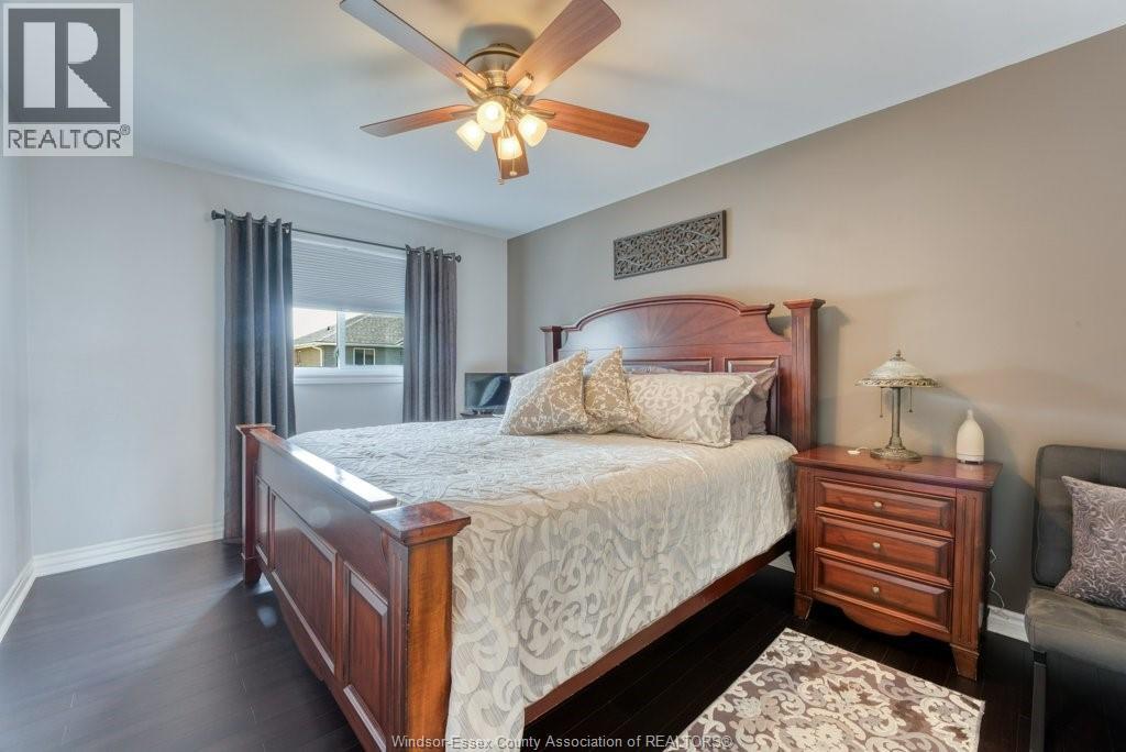 411 Rosewood Drive, Lakeshore, Ontario  N8L 1B9 - Photo 16 - 26012352
