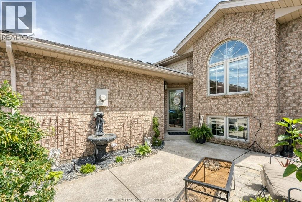 411 Rosewood Drive, Lakeshore, Ontario  N8L 1B9 - Photo 3 - 26012352