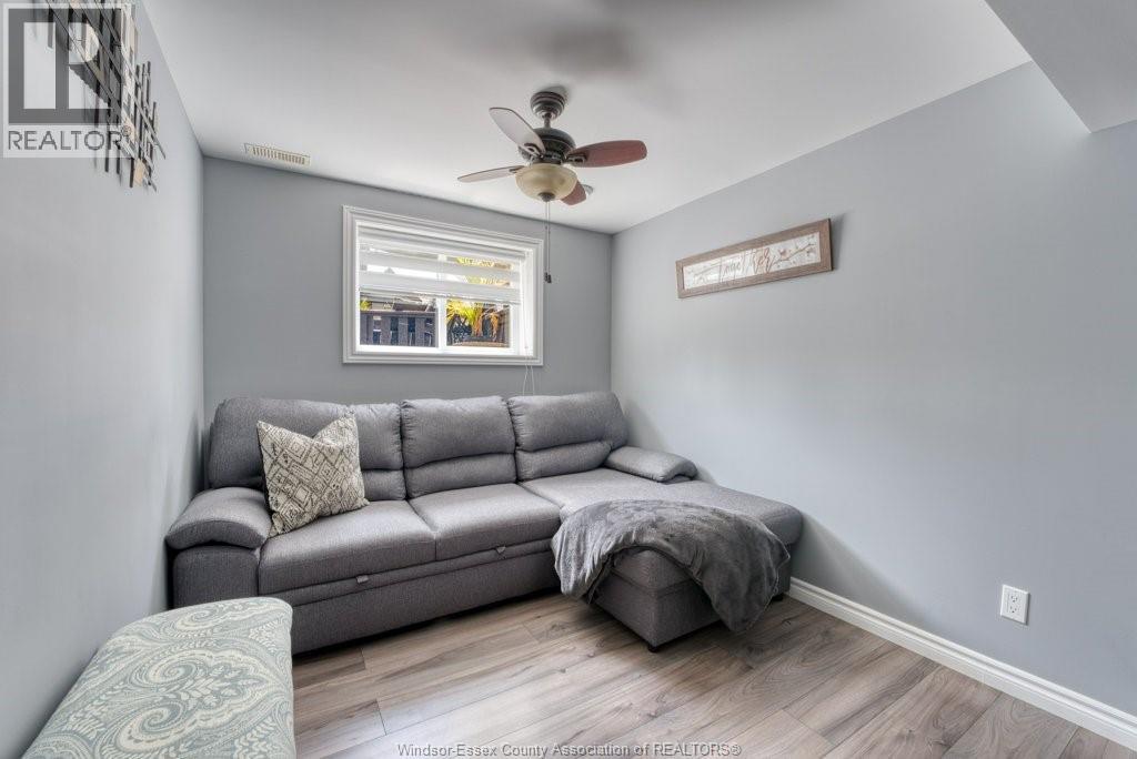 411 Rosewood Drive, Lakeshore, Ontario  N8L 1B9 - Photo 28 - 26012352