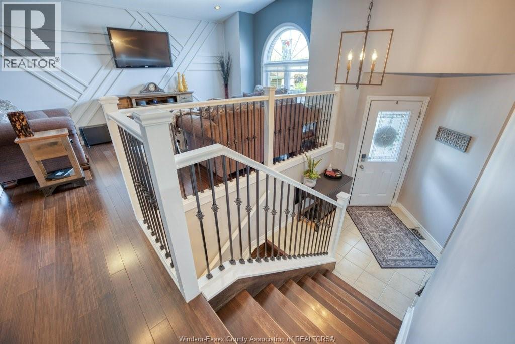 411 Rosewood Drive, Lakeshore, Ontario  N8L 1B9 - Photo 6 - 26012352