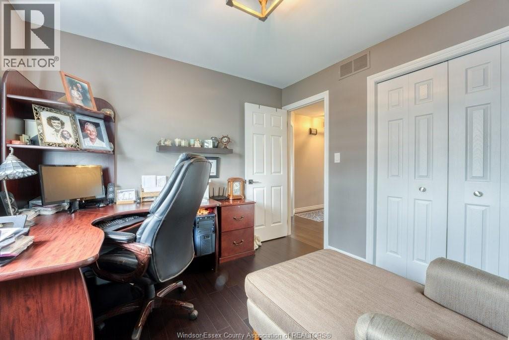 411 Rosewood Drive, Lakeshore, Ontario  N8L 1B9 - Photo 20 - 26012352