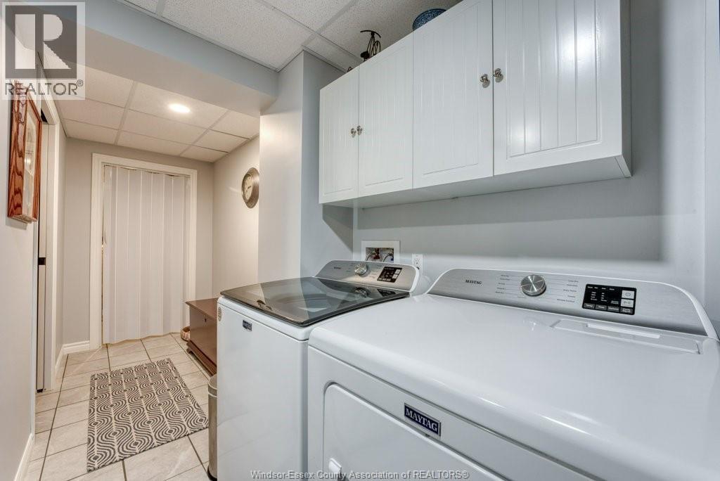 411 Rosewood Drive, Lakeshore, Ontario  N8L 1B9 - Photo 31 - 26012352