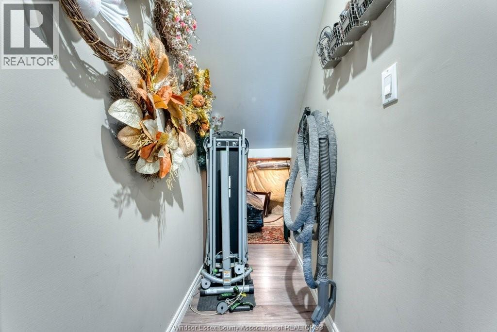 411 Rosewood Drive, Lakeshore, Ontario  N8L 1B9 - Photo 34 - 26012352