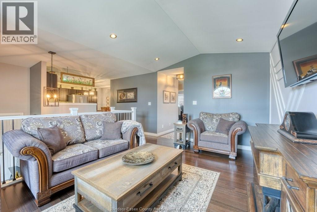 411 Rosewood Drive, Lakeshore, Ontario  N8L 1B9 - Photo 8 - 26012352