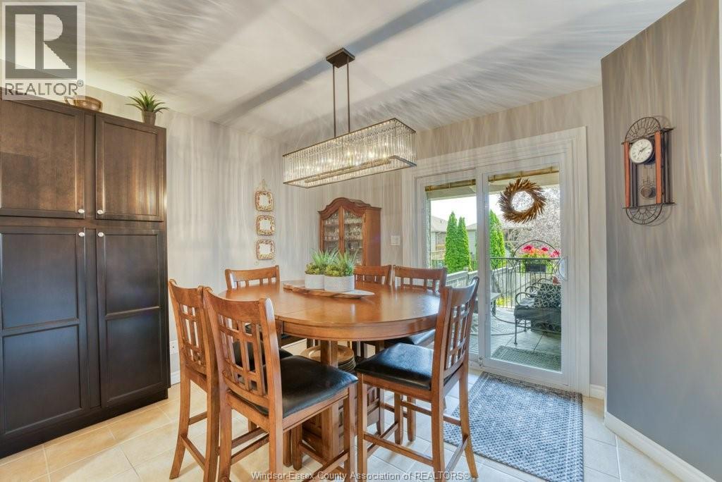 411 Rosewood Drive, Lakeshore, Ontario  N8L 1B9 - Photo 14 - 26012352