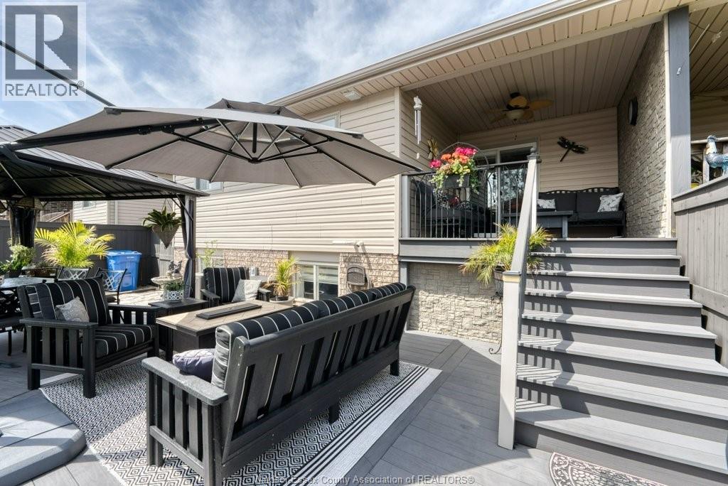 411 Rosewood Drive, Lakeshore, Ontario  N8L 1B9 - Photo 39 - 26012352