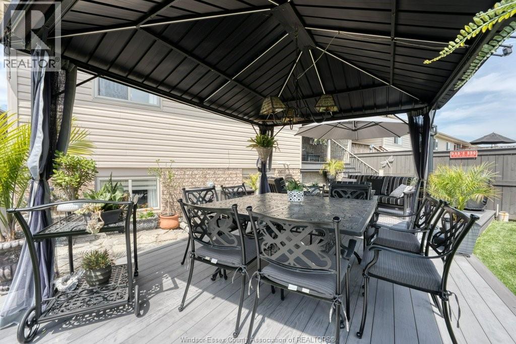 411 Rosewood Drive, Lakeshore, Ontario  N8L 1B9 - Photo 43 - 26012352