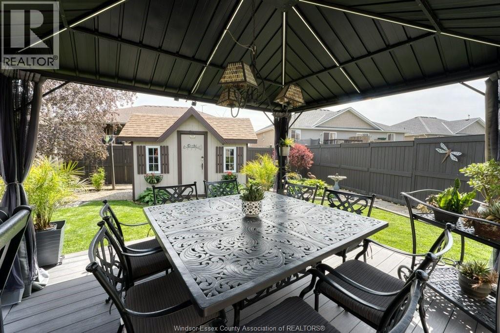 411 Rosewood Drive, Lakeshore, Ontario  N8L 1B9 - Photo 44 - 26012352