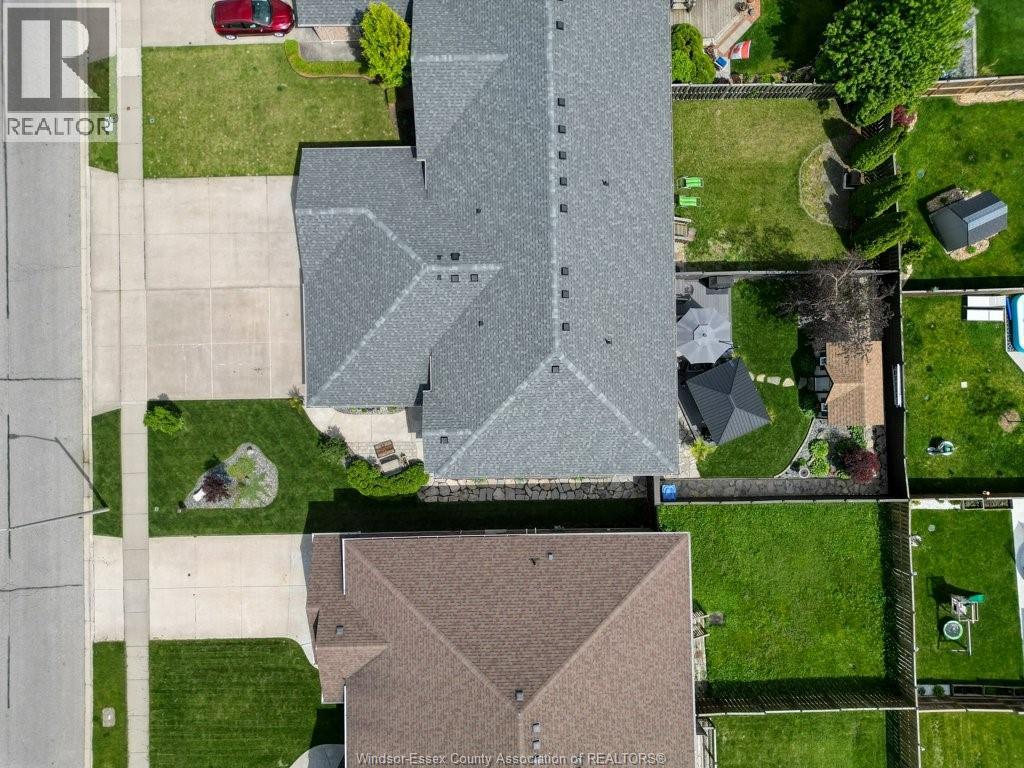 411 Rosewood Drive, Lakeshore, Ontario  N8L 1B9 - Photo 5 - 26012352