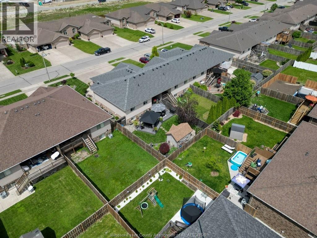 411 Rosewood Drive, Lakeshore, Ontario  N8L 1B9 - Photo 46 - 26012352