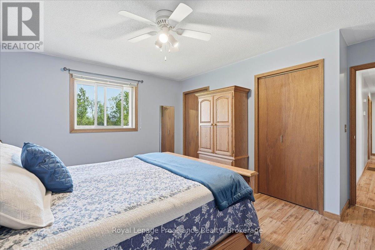 330 Thrasher Road, Belleville, Ontario  K0K 2V0 - Photo 16 - X13199032