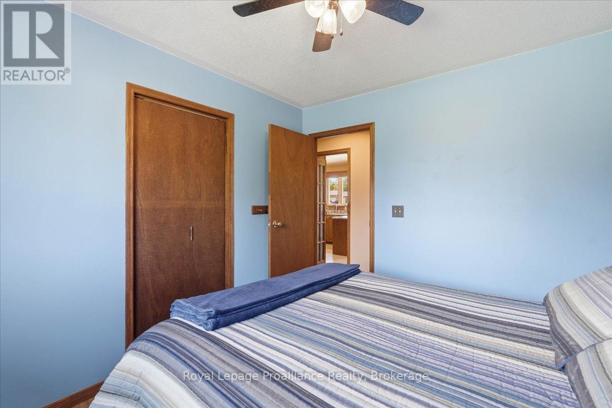 330 Thrasher Road, Belleville, Ontario  K0K 2V0 - Photo 20 - X13199032