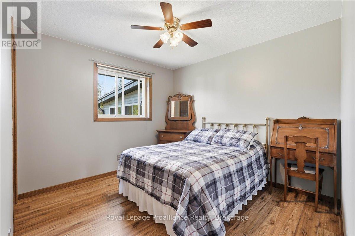 330 Thrasher Road, Belleville, Ontario  K0K 2V0 - Photo 21 - X13199032