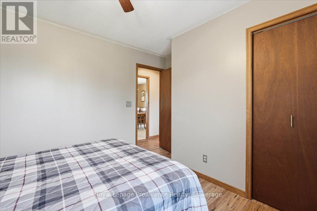 330 Thrasher Road, Belleville, Ontario  K0K 2V0 - Photo 22 - X13199032