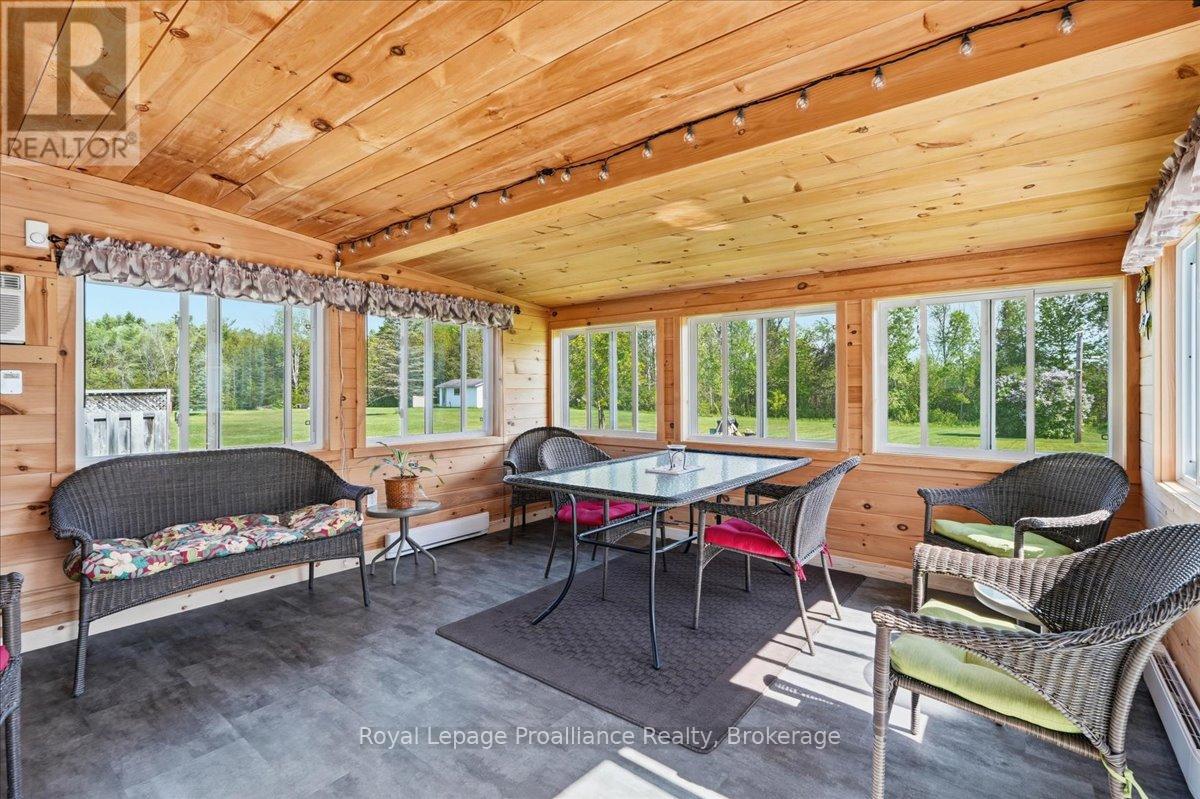 330 Thrasher Road, Belleville, Ontario  K0K 2V0 - Photo 23 - X13199032