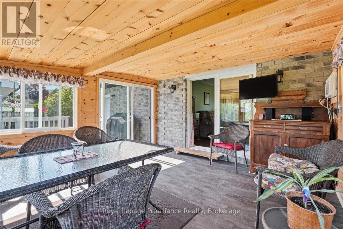 330 Thrasher Road, Belleville, Ontario  K0K 2V0 - Photo 24 - X13199032
