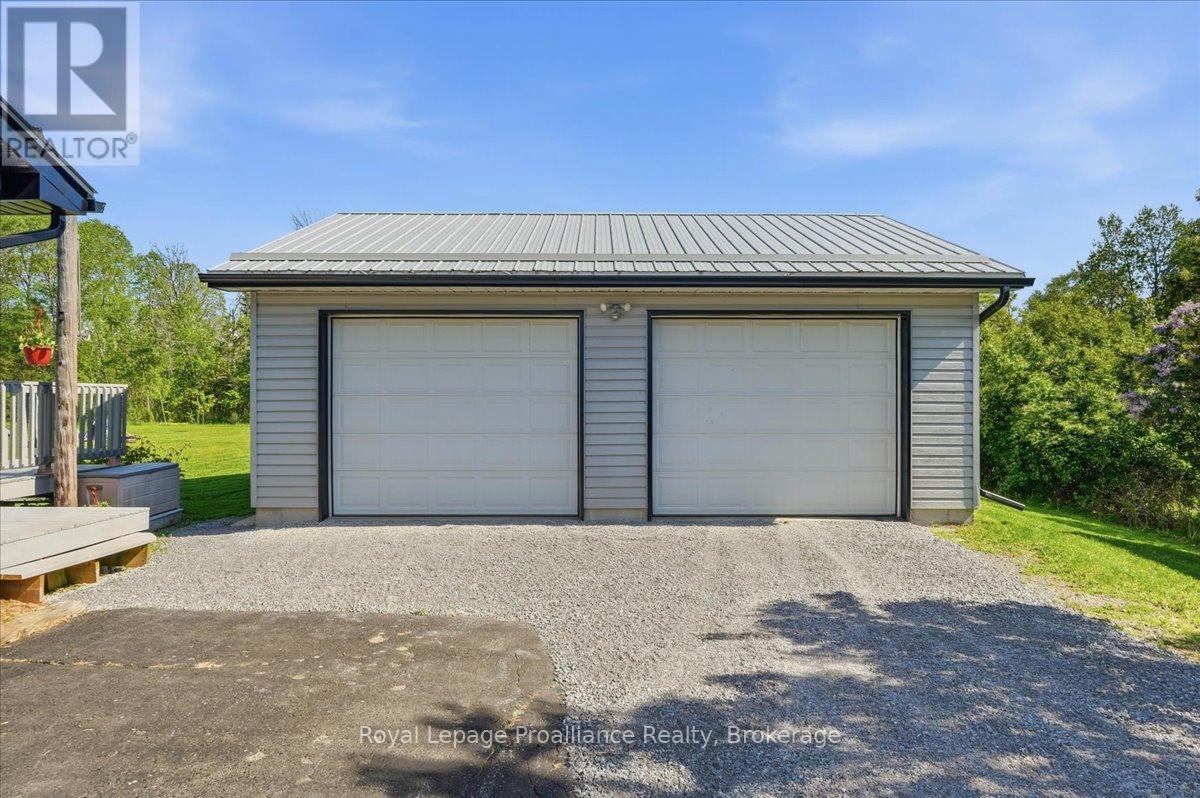330 Thrasher Road, Belleville, Ontario  K0K 2V0 - Photo 32 - X13199032