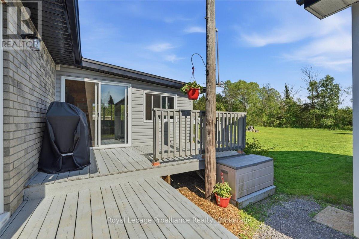 330 Thrasher Road, Belleville, Ontario  K0K 2V0 - Photo 33 - X13199032
