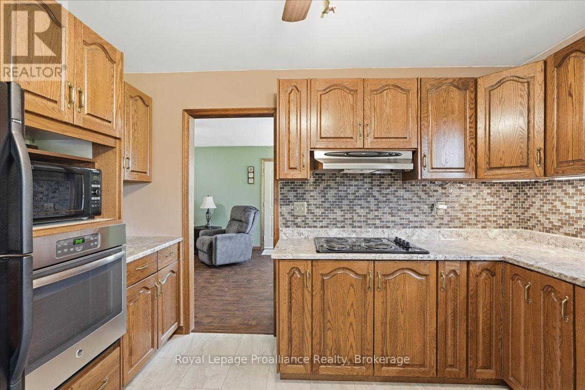 330 Thrasher Road, Belleville, Ontario  K0K 2V0 - Photo 4 - X13199032