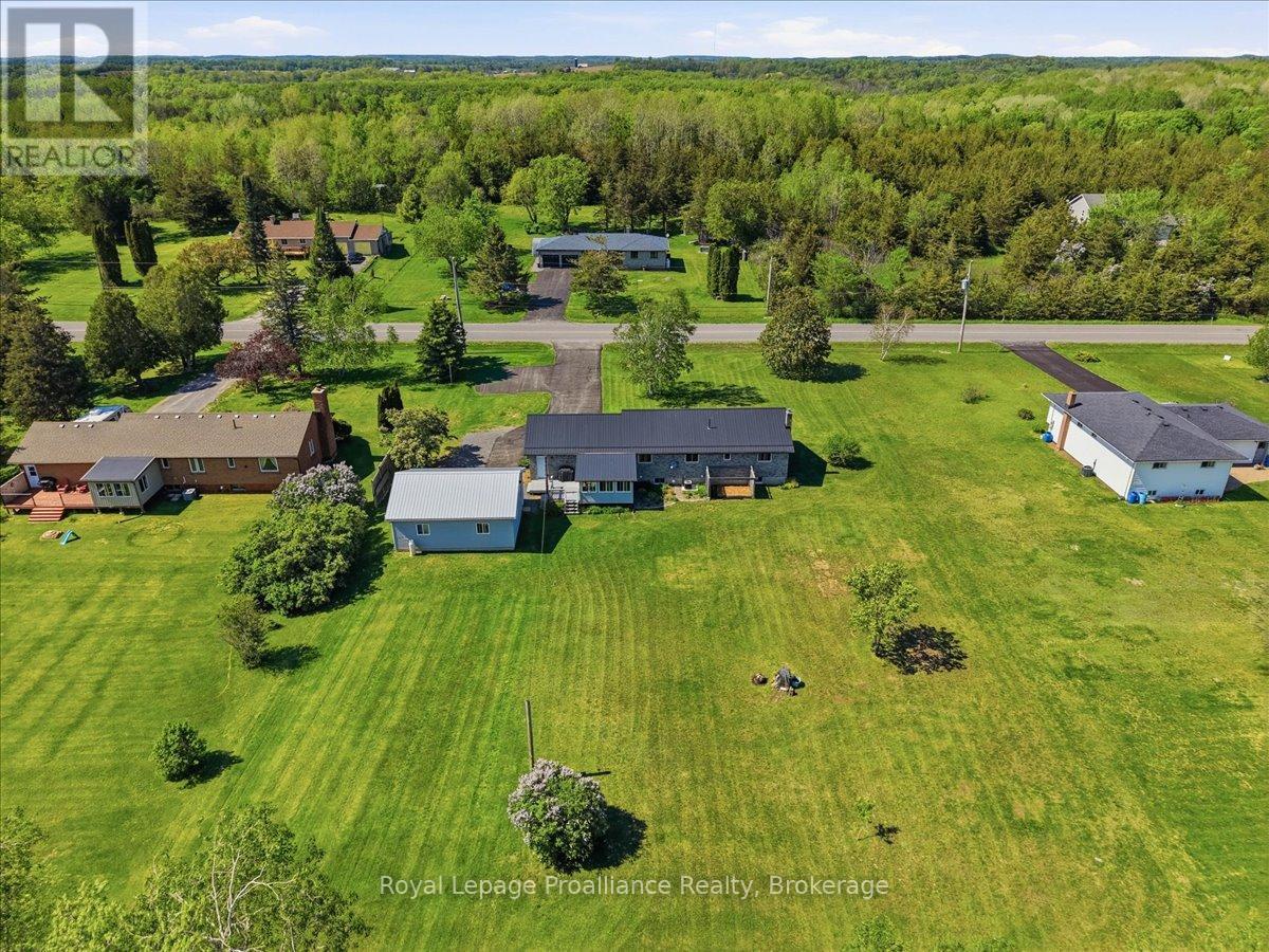 330 Thrasher Road, Belleville, Ontario  K0K 2V0 - Photo 40 - X13199032