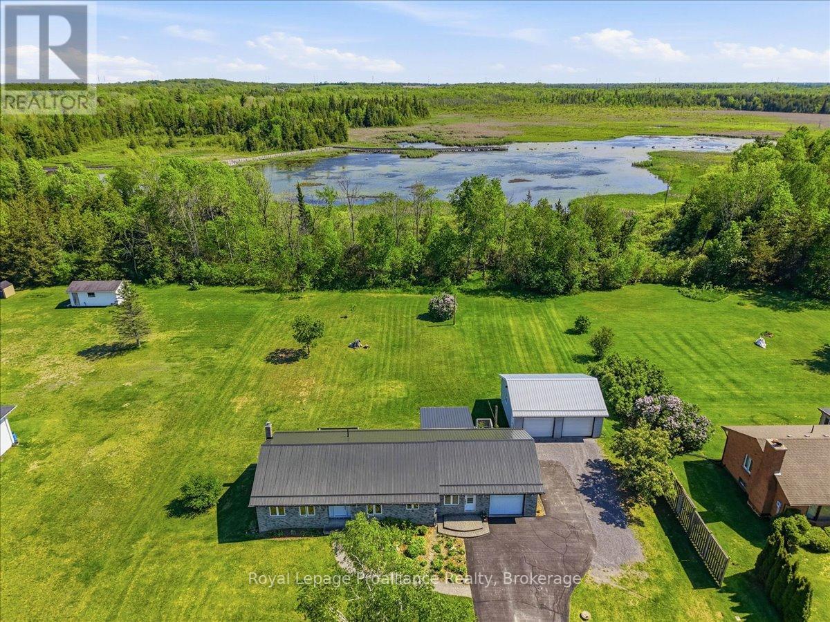 330 Thrasher Road, Belleville, Ontario  K0K 2V0 - Photo 41 - X13199032