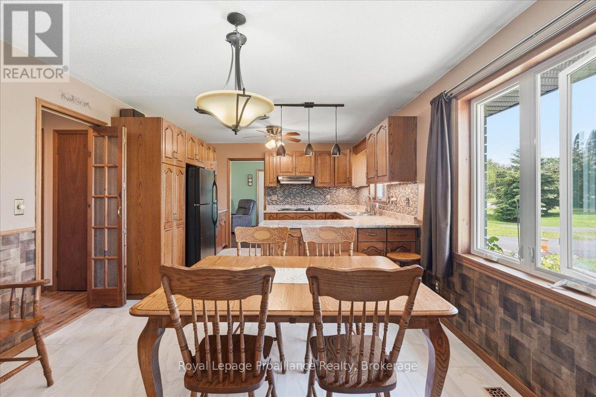 330 Thrasher Road, Belleville, Ontario  K0K 2V0 - Photo 8 - X13199032
