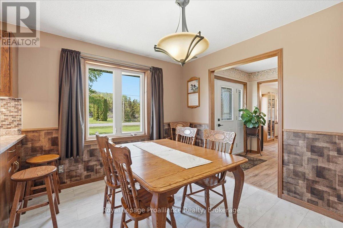 330 Thrasher Road, Belleville, Ontario  K0K 2V0 - Photo 9 - X13199032