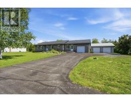 330 THRASHER ROAD, Belleville, Ontario