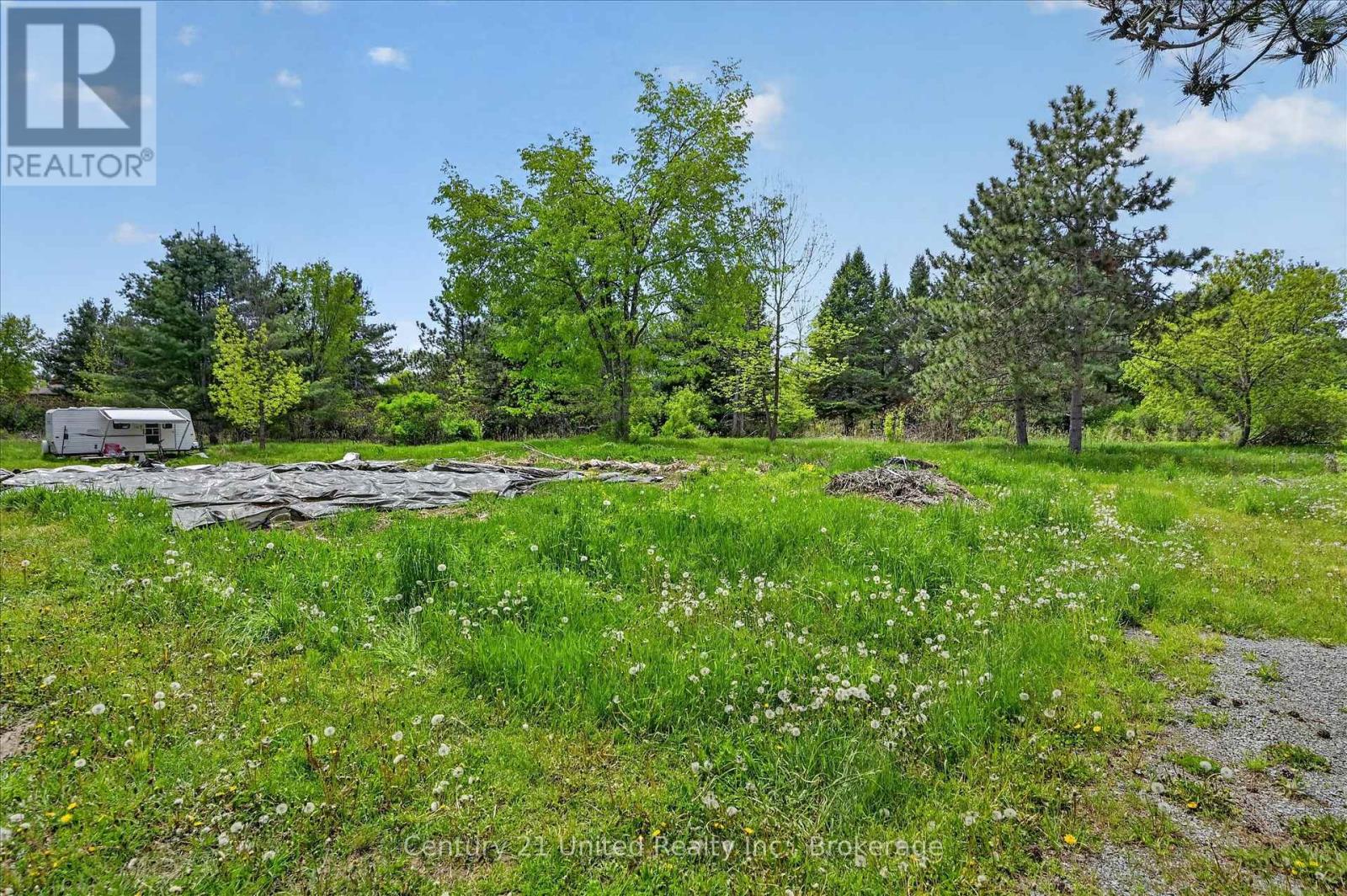354b Marble Point Road, Marmora And Lake, Ontario  K0K 2M0 - Photo 10 - X13199150